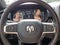 2025 RAM Ram 1500 Tradesman Crew Cab 4x4 5'7' Box