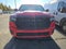 2025 RAM Ram 1500 Tradesman Crew Cab 4x4 5'7' Box