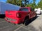 2025 RAM Ram 1500 Tradesman Crew Cab 4x4 5'7' Box