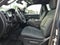 2026 RAM 1500 RAM 1500 WARLOCK CREW CAB 4X4 5'7' BOX
