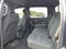 2026 RAM 1500 RAM 1500 WARLOCK CREW CAB 4X4 5'7' BOX