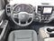 2026 RAM 1500 RAM 1500 WARLOCK CREW CAB 4X4 5'7' BOX