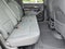 2026 RAM 1500 RAM 1500 WARLOCK CREW CAB 4X4 5'7' BOX