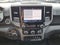 2026 RAM 1500 RAM 1500 WARLOCK CREW CAB 4X4 5'7' BOX