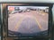 2026 RAM 1500 RAM 1500 WARLOCK CREW CAB 4X4 5'7' BOX
