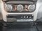 2026 RAM 1500 RAM 1500 WARLOCK CREW CAB 4X4 5'7' BOX