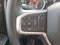 2026 RAM 1500 RAM 1500 WARLOCK CREW CAB 4X4 5'7' BOX