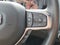 2026 RAM 1500 RAM 1500 WARLOCK CREW CAB 4X4 5'7' BOX