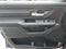 2026 RAM 1500 RAM 1500 WARLOCK CREW CAB 4X4 5'7' BOX
