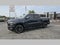 2026 RAM 1500 RAM 1500 WARLOCK CREW CAB 4X4 5'7' BOX