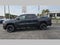 2026 RAM 1500 RAM 1500 WARLOCK CREW CAB 4X4 5'7' BOX