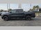 2026 RAM 1500 RAM 1500 WARLOCK CREW CAB 4X4 5'7' BOX