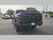 2026 RAM 1500 RAM 1500 WARLOCK CREW CAB 4X4 5'7' BOX