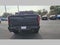 2026 RAM 1500 RAM 1500 WARLOCK CREW CAB 4X4 5'7' BOX