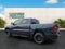 2026 RAM 1500 RAM 1500 WARLOCK CREW CAB 4X4 5'7' BOX