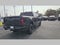 2026 RAM 1500 RAM 1500 WARLOCK CREW CAB 4X4 5'7' BOX