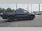 2026 RAM 1500 RAM 1500 WARLOCK CREW CAB 4X4 5'7' BOX