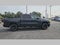 2026 RAM 1500 RAM 1500 WARLOCK CREW CAB 4X4 5'7' BOX