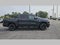 2026 RAM 1500 RAM 1500 WARLOCK CREW CAB 4X4 5'7' BOX