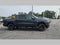 2026 RAM 1500 RAM 1500 WARLOCK CREW CAB 4X4 5'7' BOX