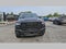 2026 RAM 1500 RAM 1500 WARLOCK CREW CAB 4X4 5'7' BOX