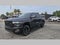 2026 RAM 1500 RAM 1500 WARLOCK CREW CAB 4X4 5'7' BOX