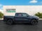 2026 RAM 1500 RAM 1500 WARLOCK CREW CAB 4X4 5'7' BOX