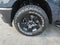 2026 RAM 1500 RAM 1500 WARLOCK CREW CAB 4X4 5'7' BOX