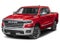 2027 RAM Ram 1500 Longhorn
