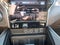 2027 RAM Ram 1500 RAM 1500 LIMITED LONGHORN CREW CAB 4X4 5'7' BOX