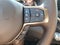 2027 RAM Ram 1500 RAM 1500 LIMITED LONGHORN CREW CAB 4X4 5'7' BOX