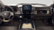 2027 RAM Ram 1500 RAM 1500 LIMITED LONGHORN CREW CAB 4X4 5'7' BOX