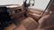 2027 RAM Ram 1500 RAM 1500 LIMITED LONGHORN CREW CAB 4X4 5'7' BOX