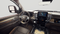2027 RAM Ram 1500 RAM 1500 LIMITED LONGHORN CREW CAB 4X4 5'7' BOX