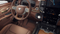 2027 RAM Ram 1500 RAM 1500 LIMITED LONGHORN CREW CAB 4X4 5'7' BOX