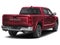 2025 RAM 1500 Limited Crew Cab 4x4 5'7' Box