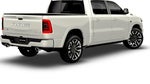 2026 RAM Ram 1500 RAM 1500 LIMITED LONGHORN CREW CAB 4X4 5'7' BOX