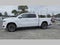 2026 RAM Ram 1500 RAM 1500 LIMITED LONGHORN CREW CAB 4X4 5'7' BOX
