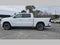 2026 RAM Ram 1500 RAM 1500 LIMITED LONGHORN CREW CAB 4X4 5'7' BOX