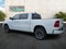 2026 RAM Ram 1500 RAM 1500 LIMITED LONGHORN CREW CAB 4X4 5'7' BOX