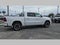 2026 RAM Ram 1500 RAM 1500 LIMITED LONGHORN CREW CAB 4X4 5'7' BOX