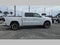 2026 RAM Ram 1500 RAM 1500 LIMITED LONGHORN CREW CAB 4X4 5'7' BOX