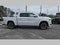 2026 RAM Ram 1500 RAM 1500 LIMITED LONGHORN CREW CAB 4X4 5'7' BOX
