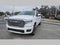 2026 RAM Ram 1500 RAM 1500 LIMITED LONGHORN CREW CAB 4X4 5'7' BOX