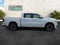 2026 RAM Ram 1500 RAM 1500 LIMITED LONGHORN CREW CAB 4X4 5'7' BOX