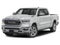 2023 RAM 1500 Limited Crew Cab 4x4 5'7' Box