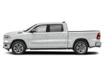 2023 RAM 1500 Limited Crew Cab 4x4 5'7' Box