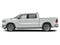 2023 RAM 1500 Limited Crew Cab 4x4 5'7' Box