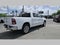 2023 RAM 1500 Limited Crew Cab 4x4 5'7' Box