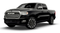 2026 RAM Ram 1500 RAM 1500 LIMITED LONGHORN CREW CAB 4X4 5'7' BOX